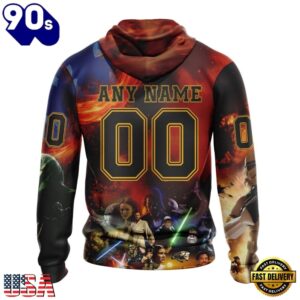 NHL Boston Bruins x Star War Specialized Design Hoodie, T Shirt , Trending NHL 3D Tee 1 NHL Boston Bruins x Star War Specialized Design Hoodie, T Shirt , Trending NHL 3D Tee Nhl Boston Bruins X Star War Specialized Design Hoodie T Shirt 2
