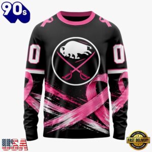 NHL Buffalo Sabres 2026 Hockey Pink Fights Breast Cancer Design Hoodie, TShirt, Sweatshirt, Trending NHL 3D Tee 3 NHL Buffalo Sabres 2026 Hockey Pink Fights Breast Cancer Design Hoodie, TShirt, Sweatshirt, Trending NHL 3D Tee Nhl Buffalo Sabres 2026 Hockey Pink Fights Breast Cancer Design Hoodie Tshirt Sweatshirt 4