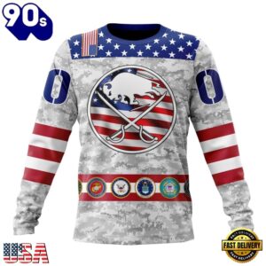 NHL Buffalo Sabres Armed Forces Appreciation Design Hoodie, T Shirt, Trending NHL 3D Tee 2 NHL Buffalo Sabres Armed Forces Appreciation Design Hoodie, T Shirt, Trending NHL 3D Tee Nhl Buffalo Sabres Armed Forces Appreciation Design Hoodie T Shirt 3