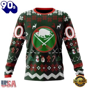 NHL Buffalo Sabres Hockey Christmas Is Coming 2026 Hoodie, T Shirt , Trending NHL 3D Tee 2 NHL Buffalo Sabres Hockey Christmas Is Coming 2026 Hoodie, T Shirt , Trending NHL 3D Tee Nhl Buffalo Sabres Hockey Christmas IS Coming 2026 Hoodie T Shirt 3