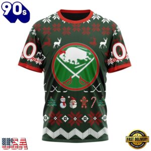 NHL Buffalo Sabres Hockey Christmas Is Coming 2026 Hoodie, T Shirt , Trending NHL 3D Tee 3 NHL Buffalo Sabres Hockey Christmas Is Coming 2026 Hoodie, T Shirt , Trending NHL 3D Tee Nhl Buffalo Sabres Hockey Christmas IS Coming 2026 Hoodie T Shirt 4