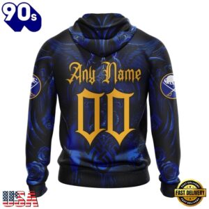 NHL Buffalo Sabres Special Design Halloween With Skull Art Hoodie, T Shirt , Trending NHL 3D Tee 1 NHL Buffalo Sabres Special Design Halloween With Skull Art Hoodie, T Shirt , Trending NHL 3D Tee Nhl Buffalo Sabres Special Design Halloween With Skull Art Hoodie T Shirt 2