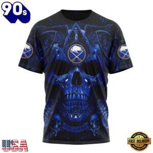 NHL Buffalo Sabres Special Design Halloween With Skull Art Hoodie, T Shirt , Trending NHL 3D Tee 3 NHL Buffalo Sabres Special Design Halloween With Skull Art Hoodie, T Shirt , Trending NHL 3D Tee Nhl Buffalo Sabres Special Design Halloween With Skull Art Hoodie T Shirt 4