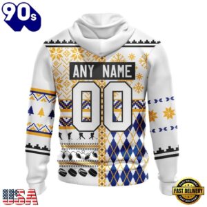 NHL Buffalo Sabres Specialized Christmas Is Coming New Design Hoodie, T Shirt , Trending NHL 3D Tee 1 NHL Buffalo Sabres Specialized Christmas Is Coming New Design Hoodie, T Shirt , Trending NHL 3D Tee Nhl Buffalo Sabres Specialized Christmas IS Coming New Design Hoodie T Shirt 2