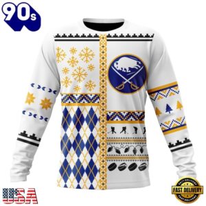 NHL Buffalo Sabres Specialized Christmas Is Coming New Design Hoodie, T Shirt , Trending NHL 3D Tee 2 NHL Buffalo Sabres Specialized Christmas Is Coming New Design Hoodie, T Shirt , Trending NHL 3D Tee Nhl Buffalo Sabres Specialized Christmas IS Coming New Design Hoodie T Shirt 3