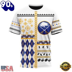 NHL Buffalo Sabres Specialized Christmas Is Coming New Design Hoodie, T Shirt , Trending NHL 3D Tee 3 NHL Buffalo Sabres Specialized Christmas Is Coming New Design Hoodie, T Shirt , Trending NHL 3D Tee Nhl Buffalo Sabres Specialized Christmas IS Coming New Design Hoodie T Shirt 4