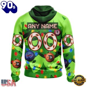 NHL Buffalo Sabres Specialized Christmass Tree Color And City's Sport Teams Hoodie, T Shirt, Trending NHL 3D Tee 1 NHL Buffalo Sabres Specialized Christmass Tree Color And City's Sport Teams Hoodie, T Shirt, Trending NHL 3D Tee Nhl Buffalo Sabres Specialized Christmass Tree Color And City S Sport Teams Hoodie T Shirt 2