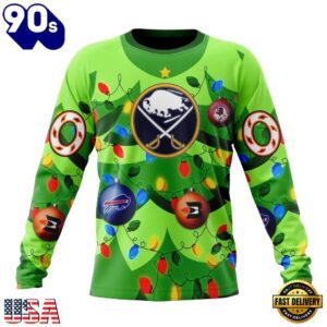 NHL Buffalo Sabres Specialized Christmass Tree Color And City's Sport Teams Hoodie, T Shirt, Trending NHL 3D Tee 2 NHL Buffalo Sabres Specialized Christmass Tree Color And City's Sport Teams Hoodie, T Shirt, Trending NHL 3D Tee Nhl Buffalo Sabres Specialized Christmass Tree Color And City S Sport Teams Hoodie T Shirt 3