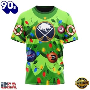 NHL Buffalo Sabres Specialized Christmass Tree Color And City's Sport Teams Hoodie, T Shirt, Trending NHL 3D Tee 3 NHL Buffalo Sabres Specialized Christmass Tree Color And City's Sport Teams Hoodie, T Shirt, Trending NHL 3D Tee Nhl Buffalo Sabres Specialized Christmass Tree Color And City S Sport Teams Hoodie T Shirt 4