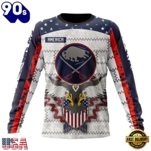 NHL Buffalo Sabres Specialized In US Concepts Unisex Hoodie, T Shirt, Trending NHL 3D Tee 2 NHL Buffalo Sabres Specialized In US Concepts Unisex Hoodie, T Shirt, Trending NHL 3D Tee Nhl Buffalo Sabres Specialized IN US Concepts Unisex Hoodie T Shirt 3