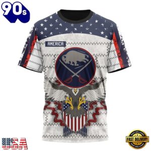 NHL Buffalo Sabres Specialized In US Concepts Unisex Hoodie, T Shirt, Trending NHL 3D Tee 3 NHL Buffalo Sabres Specialized In US Concepts Unisex Hoodie, T Shirt, Trending NHL 3D Tee Nhl Buffalo Sabres Specialized IN US Concepts Unisex Hoodie T Shirt 4