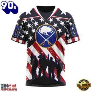 NHL Buffalo Sabres Specialized Kits For Honor USS Military Hoodie, T Shirt , Trending NHL 3D Tee 3 NHL Buffalo Sabres Specialized Kits For Honor USS Military Hoodie, T Shirt , Trending NHL 3D Tee Nhl Buffalo Sabres Specialized Kits For Honor Uss Military Hoodie T Shirt 4