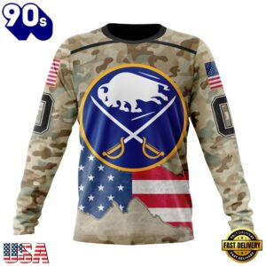 NHL Buffalo Sabres Specialized Kits For United State With Camo Color Hoodie, T Shirt , Trending NHL 3D Tee 2 NHL Buffalo Sabres Specialized Kits For United State With Camo Color Hoodie, T Shirt , Trending NHL 3D Tee Nhl Buffalo Sabres Specialized Kits For United State With Camo Color Hoodie T Shirt 3