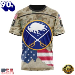 NHL Buffalo Sabres Specialized Kits For United State With Camo Color Hoodie, T Shirt , Trending NHL 3D Tee 3 NHL Buffalo Sabres Specialized Kits For United State With Camo Color Hoodie, T Shirt , Trending NHL 3D Tee Nhl Buffalo Sabres Specialized Kits For United State With Camo Color Hoodie T Shirt 4