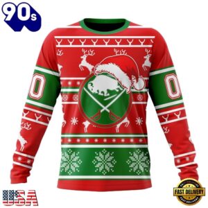 NHL Buffalo Sabres Specialized Unisex Christmas Is Coming Hoodie, T Shirt , Trending NHL 3D Tee 2 NHL Buffalo Sabres Specialized Unisex Christmas Is Coming Hoodie, T Shirt , Trending NHL 3D Tee Nhl Buffalo Sabres Specialized Unisex Christmas IS Coming Hoodie T Shirt 3