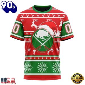 NHL Buffalo Sabres Specialized Unisex Christmas Is Coming Hoodie, T Shirt , Trending NHL 3D Tee 3 NHL Buffalo Sabres Specialized Unisex Christmas Is Coming Hoodie, T Shirt , Trending NHL 3D Tee Nhl Buffalo Sabres Specialized Unisex Christmas IS Coming Hoodie T Shirt 4
