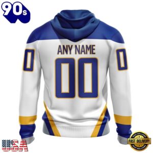 NHL Buffalo Sabres Specialized Unisex Kits With Retro Concepts Hoodie, T Shirt , Trending NHL 3D Tee 1 NHL Buffalo Sabres Specialized Unisex Kits With Retro Concepts Hoodie, T Shirt , Trending NHL 3D Tee Nhl Buffalo Sabres Specialized Unisex Kits With Retro Concepts Hoodie T Shirt 2