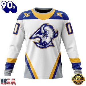 NHL Buffalo Sabres Specialized Unisex Kits With Retro Concepts Hoodie, T Shirt , Trending NHL 3D Tee 2 NHL Buffalo Sabres Specialized Unisex Kits With Retro Concepts Hoodie, T Shirt , Trending NHL 3D Tee Nhl Buffalo Sabres Specialized Unisex Kits With Retro Concepts Hoodie T Shirt 3