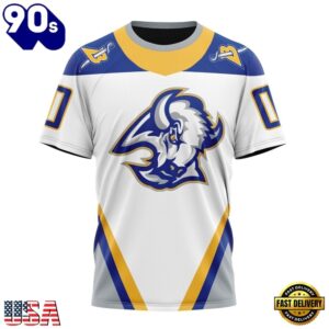 NHL Buffalo Sabres Specialized Unisex Kits With Retro Concepts Hoodie, T Shirt , Trending NHL 3D Tee 3 NHL Buffalo Sabres Specialized Unisex Kits With Retro Concepts Hoodie, T Shirt , Trending NHL 3D Tee Nhl Buffalo Sabres Specialized Unisex Kits With Retro Concepts Hoodie T Shirt 4