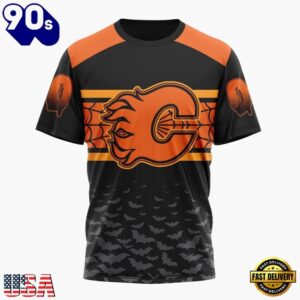 NHL Calgary Flames Halloween Design Personalized Hoodie, T Shirt, Sweatshirt, Trending NHL 3D Tee 2 NHL Calgary Flames Halloween Design Personalized Hoodie, T Shirt, Sweatshirt, Trending NHL 3D Tee Nhl Calgary Flames Halloween Design Personalized Hoodie T Shirt Sweatshirt 3