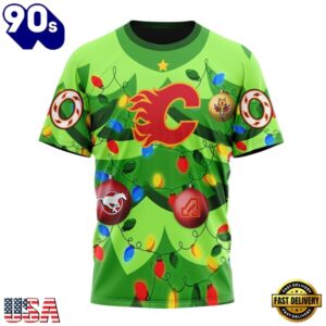 NHL Calgary Flames Specialized Christmass Tree Color And City's Sport Teams Hoodie, T Shirt, Trending NHL 3D Tee 3 NHL Calgary Flames Specialized Christmass Tree Color And City's Sport Teams Hoodie, T Shirt, Trending NHL 3D Tee Nhl Calgary Flames Specialized Christmass Tree Color And City S Sport Teams Hoodie T Shirt 4