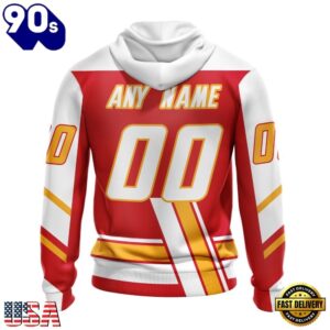 NHL Calgary Flames Specialized Unisex Kits With Retro Concepts Hoodie, T Shirt , Trending NHL 3D Tee 1 NHL Calgary Flames Specialized Unisex Kits With Retro Concepts Hoodie, T Shirt , Trending NHL 3D Tee Nhl Calgary Flames Specialized Unisex Kits With Retro Concepts Hoodie T Shirt 2