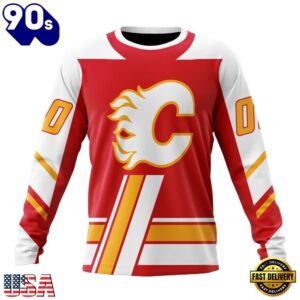 NHL Calgary Flames Specialized Unisex Kits With Retro Concepts Hoodie, T Shirt , Trending NHL 3D Tee 2 NHL Calgary Flames Specialized Unisex Kits With Retro Concepts Hoodie, T Shirt , Trending NHL 3D Tee Nhl Calgary Flames Specialized Unisex Kits With Retro Concepts Hoodie T Shirt 3