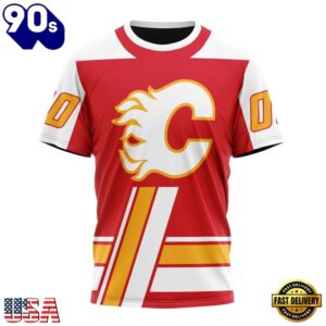 NHL Calgary Flames Specialized Unisex Kits With Retro Concepts Hoodie, T Shirt , Trending NHL 3D Tee 3 NHL Calgary Flames Specialized Unisex Kits With Retro Concepts Hoodie, T Shirt , Trending NHL 3D Tee Nhl Calgary Flames Specialized Unisex Kits With Retro Concepts Hoodie T Shirt 4