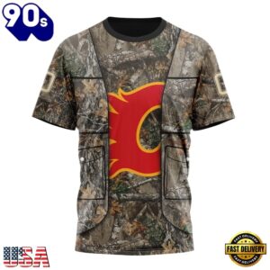NHL Calgary Flames Specialized Unisex Vest Kits With Realtree Camo Hoodie, T Shirt, Trending NHL 3D Tee 3 NHL Calgary Flames Specialized Unisex Vest Kits With Realtree Camo Hoodie, T Shirt, Trending NHL 3D Tee Nhl Calgary Flames Specialized Unisex Vest Kits With Realtree Camo Hoodie T Shirt 4