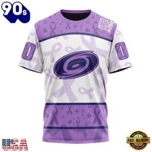 NHL Carolina Hurricanes Special Lavender Fight Cancer Hoodie, T Shirt , Trending NHL 3D Tee 4 NHL Carolina Hurricanes Special Lavender Fight Cancer Hoodie, T Shirt , Trending NHL 3D Tee Nhl Carolina Hurricanes Special Lavender Fight Cancer Hoodie T Shirt 5