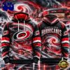 NHL Carolina Hurricanes Special Mascot Design Concept Kit 2026 Hoodie Shirt, Trending NHL 3D Tee
