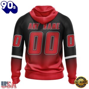NHL Carolina Hurricanes Special Retro Gradient Design Hoodie, T Shirt, Trending NHL 3D Tee 1 NHL Carolina Hurricanes Special Retro Gradient Design Hoodie, T Shirt, Trending NHL 3D Tee Nhl Carolina Hurricanes Special Retro Gradient Design Hoodie T Shirt 2