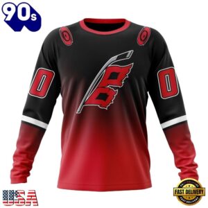 NHL Carolina Hurricanes Special Retro Gradient Design Hoodie, T Shirt, Trending NHL 3D Tee 2 NHL Carolina Hurricanes Special Retro Gradient Design Hoodie, T Shirt, Trending NHL 3D Tee Nhl Carolina Hurricanes Special Retro Gradient Design Hoodie T Shirt 3