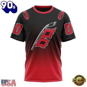 NHL Carolina Hurricanes Special Retro Gradient Design Hoodie, T Shirt, Trending NHL 3D Tee 3 NHL Carolina Hurricanes Special Retro Gradient Design Hoodie, T Shirt, Trending NHL 3D Tee Nhl Carolina Hurricanes Special Retro Gradient Design Hoodie T Shirt 4