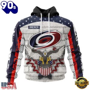 NHL Carolina Hurricanes Specialized In US Concepts Unisex Hoodie, T Shirt, Trending NHL 3D Tee Nhl Carolina Hurricanes Specialized IN US Concepts Unisex Hoodie T Shirt 1