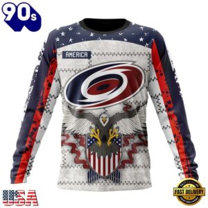 NHL Carolina Hurricanes Specialized In US Concepts Unisex Hoodie, T Shirt, Trending NHL 3D Tee Nhl Carolina Hurricanes Specialized IN US Concepts Unisex Hoodie T Shirt 3