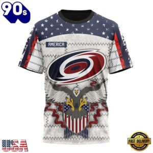NHL Carolina Hurricanes Specialized In US Concepts Unisex Hoodie, T Shirt, Trending NHL 3D Tee Nhl Carolina Hurricanes Specialized IN US Concepts Unisex Hoodie T Shirt 4