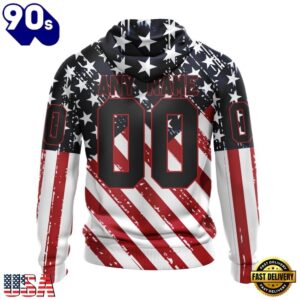 NHL Carolina Hurricanes Specialized Kits For Honor USS Military Hoodie, T Shirt , Trending NHL 3D Tee Nhl Carolina Hurricanes Specialized Kits For Honor Uss Military Hoodie T Shirt 2