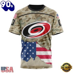 NHL Carolina Hurricanes Specialized Kits For United State With Camo Color Hoodie, T Shirt , Trending NHL 3D Tee 3 NHL Carolina Hurricanes Specialized Kits For United State With Camo Color Hoodie, T Shirt , Trending NHL 3D Tee Nhl Carolina Hurricanes Specialized Kits For United State With Camo Color Hoodie T Shirt 4