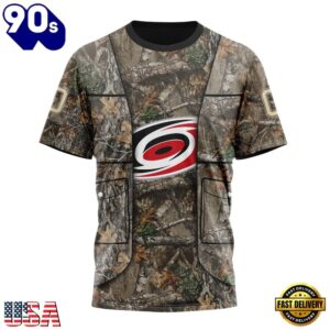 NHL Carolina Hurricanes Specialized Unisex Vest Kits With Realtree Camo Hoodie, T Shirt, Trending NHL 3D Tee 3 NHL Carolina Hurricanes Specialized Unisex Vest Kits With Realtree Camo Hoodie, T Shirt, Trending NHL 3D Tee Nhl Carolina Hurricanes Specialized Unisex Vest Kits With Realtree Camo Hoodie T Shirt 4
