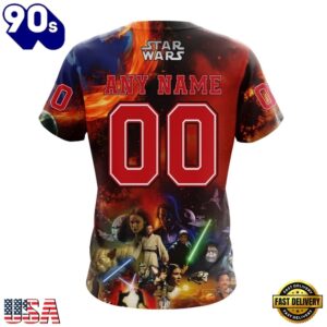NHL Carolina Hurricanes x Star War Specialized Design Hoodie, T Shirt , Trending NHL 3D Tee 3 NHL Carolina Hurricanes x Star War Specialized Design Hoodie, T Shirt , Trending NHL 3D Tee Nhl Carolina Hurricanes X Star War Specialized Design Hoodie T Shirt 4