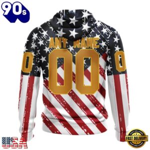 NHL Chicago BlackHawks Specialized Kits For Honor USS Military Hoodie, T Shirt , Trending NHL 3D Tee 1 NHL Chicago BlackHawks Specialized Kits For Honor USS Military Hoodie, T Shirt , Trending NHL 3D Tee Nhl Chicago Blackhawks Specialized Kits For Honor Uss Military Hoodie T Shirt 2