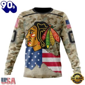 NHL Chicago BlackHawks Specialized Kits For United State With Camo Color Hoodie, T Shirt , Trending NHL 3D Tee 2 NHL Chicago BlackHawks Specialized Kits For United State With Camo Color Hoodie, T Shirt , Trending NHL 3D Tee Nhl Chicago Blackhawks Specialized Kits For United State With Camo Color Hoodie T Shirt 3