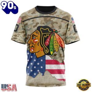NHL Chicago BlackHawks Specialized Kits For United State With Camo Color Hoodie, T Shirt , Trending NHL 3D Tee 3 NHL Chicago BlackHawks Specialized Kits For United State With Camo Color Hoodie, T Shirt , Trending NHL 3D Tee Nhl Chicago Blackhawks Specialized Kits For United State With Camo Color Hoodie T Shirt 4