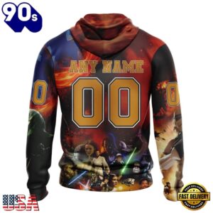 NHL Chicago BlackHawks x Star War Specialized Design Hoodie, T Shirt , Trending NHL 3D Tee 1 NHL Chicago BlackHawks x Star War Specialized Design Hoodie, T Shirt , Trending NHL 3D Tee Nhl Chicago Blackhawks X Star War Specialized Design Hoodie T Shirt 2