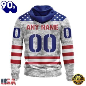 NHL Colorado Avalanche Armed Forces Appreciation Design Hoodie, T Shirt, Trending NHL 3D Tee Nhl Colorado Avalanche Armed Forces Appreciation Design Hoodie T Shirt 2