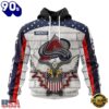 NHL Colorado Avalanche Specialized In US Concepts Unisex Hoodie, T Shirt, Trending NHL 3D Tee