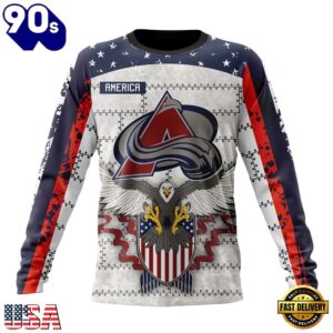 NHL Colorado Avalanche Specialized In US Concepts Unisex Hoodie, T Shirt, Trending NHL 3D Tee 2 NHL Colorado Avalanche Specialized In US Concepts Unisex Hoodie, T Shirt, Trending NHL 3D Tee Nhl Colorado Avalanche Specialized IN US Concepts Unisex Hoodie T Shirt 3