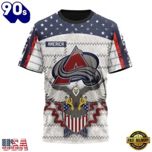 NHL Colorado Avalanche Specialized In US Concepts Unisex Hoodie, T Shirt, Trending NHL 3D Tee 3 NHL Colorado Avalanche Specialized In US Concepts Unisex Hoodie, T Shirt, Trending NHL 3D Tee Nhl Colorado Avalanche Specialized IN US Concepts Unisex Hoodie T Shirt 4