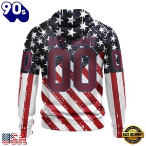 NHL Colorado Avalanche Specialized Kits For Honor USS Military Hoodie, T Shirt , Trending NHL 3D Tee 1 NHL Colorado Avalanche Specialized Kits For Honor USS Military Hoodie, T Shirt , Trending NHL 3D Tee Nhl Colorado Avalanche Specialized Kits For Honor Uss Military Hoodie T Shirt 2